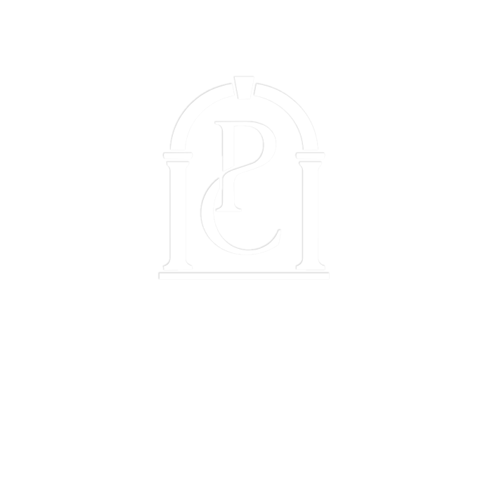POP COLLECTIVE - Logo